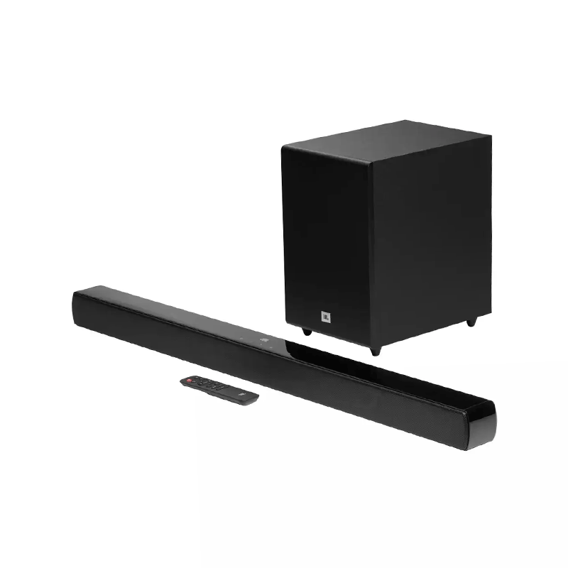 ساندبار بی سیم جی بی ال مدل JBL Cinema SB 170