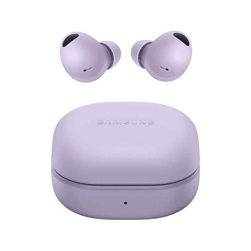 هدفون بلوتوثی سامسونگ مدل Galaxy Buds 2 Pro